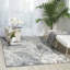 Nornton Abstract Area Rug-23402485