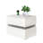 Ahava 23.62'' W Nightstand