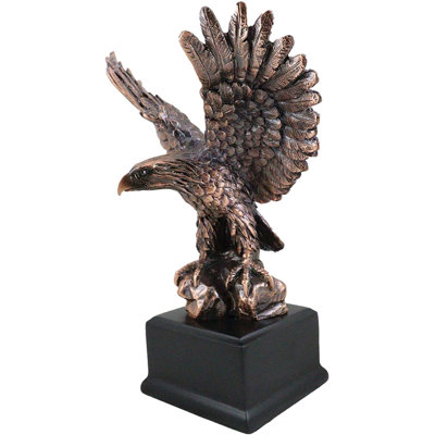 Figurine Jonesha