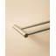 Quindarius Towel Stand-1019214991