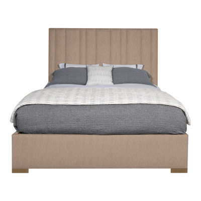 Wyeth Bed