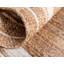 Ayako Cotton Indoor Rug-40279030