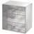 Light Grey/Clear is out of stock