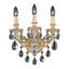 3 - Light Candle Wall Light-2118204666-2118204629-2118204635