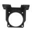 Support pour mini-moteur