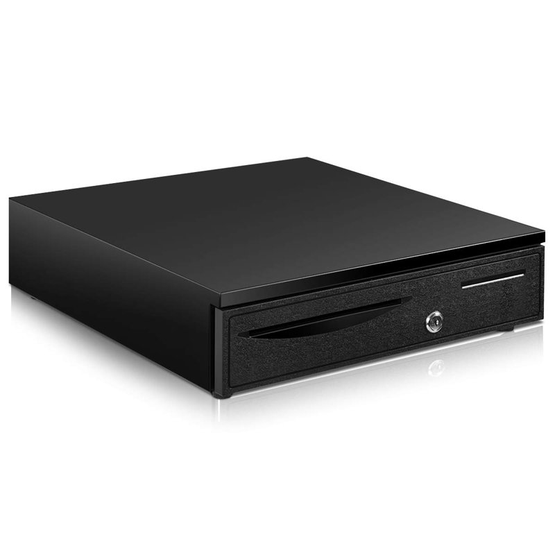 Sirard Cash Box / Cash Drawer Lock