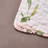 Your Majesty British Roses Placemats
