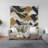 Wall Tapestry-342138188