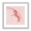 Paillettes licorne 2-48187376-48187398