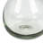 Novica Handmade Aromatic Dew Glass Incense Diffuser (6 Oz.)
