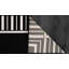 Geometric Indoor Outdoor Rug-130817911-130817912