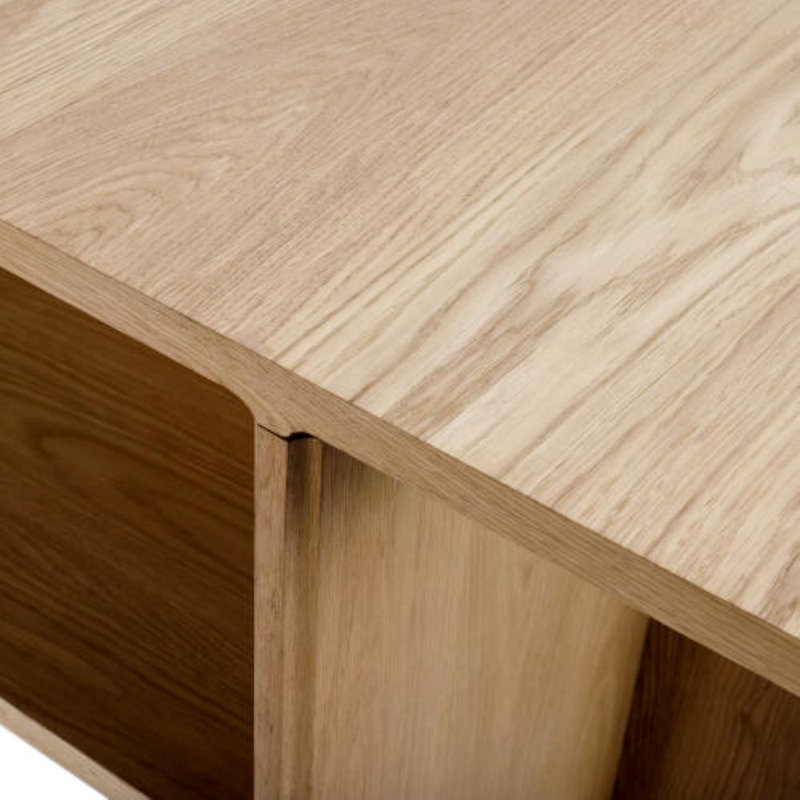 Kato Console Table