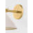 SONJA Wall Sconce