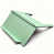 Mint Green est en rupture de stock