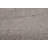 Gray Gabbeh Oriental Area Rug 8
