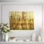 River Reeds I Painting-26931910-26931914