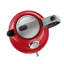 Kitchenaid, Artisan 1.5l Dual-walled Multi-temperature Kettle-86627788
