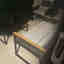 Photos des clients 1 de 1