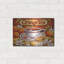 «Tea Time Orange Tea» par Cathy Horvath-904741040