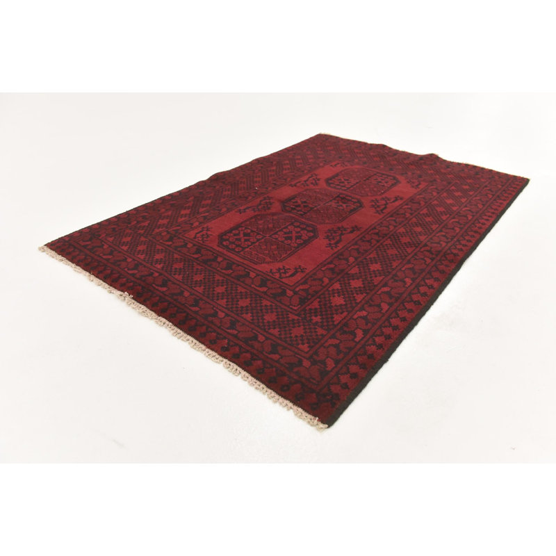 Tapis rouge Ontario