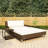 Cohoes 80" Long Single chaise with Cushions-1241775629-1241775624