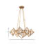 Cairo 8 - Light Chandelier-283247265