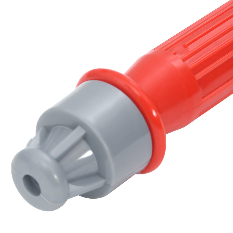 Longridge Hose Nozzle