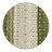 Somerville Geometric Indoor Rug-1991403620