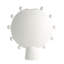Spheres Collection Vessel-1205963603