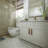 Textured Hammered Cabinet Pulls-113123725-123283567