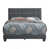 Dark Gray is unavailable