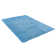 Soft Solid Colour Hand Woven Area Rug