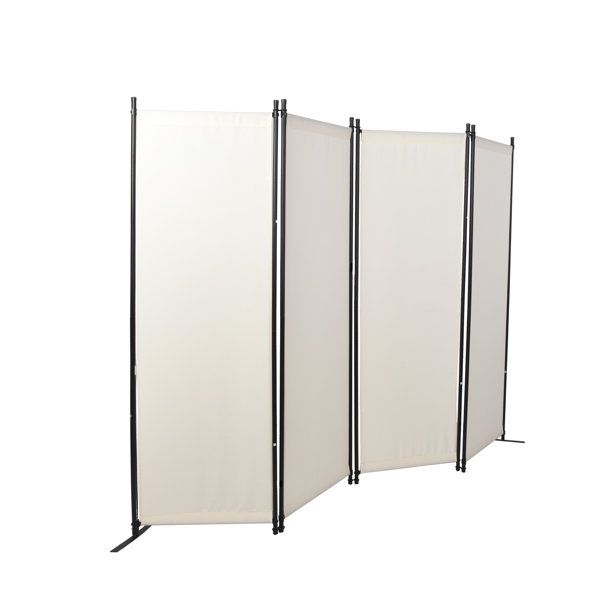Bathroom Partition For Sale - One Point Partitions