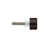 Oil Rubbed Bronze