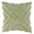 Sage Green is out of stock selected
