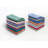 Hand Woven Throw Blanket