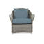 Weekend Retreat Outdoor Lounge Chair-1425365440-1425365490
