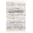 Algona Indoor Rug-225465687