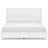 Binterglen Panel Bed-1011940872