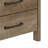Allysyn Modern 3 Piece Bedroom Set-1193607846