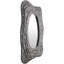 Nero Accent Mirror
