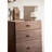 Multi Functional Multi-Layer Accent Chest-1292080966