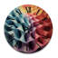 Horloge murale Nhuan-1013783314