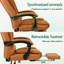 Office Chair-1130795855