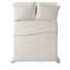 Ensemble de courtepointe antimicrobien Trely Calm-1431701987-1431701988