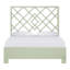 Darien Bed-73019713-113002620