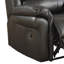 Arles 110cm Wide Standard Recliner-27322551-37339998