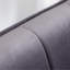 Fauteuil d'appoint Leiria-1403269737
