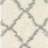 Alonnah Sgd-Dallas Shag Performance Geometric Rug-846009271