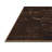 Abstract Indoor Rug-144851170